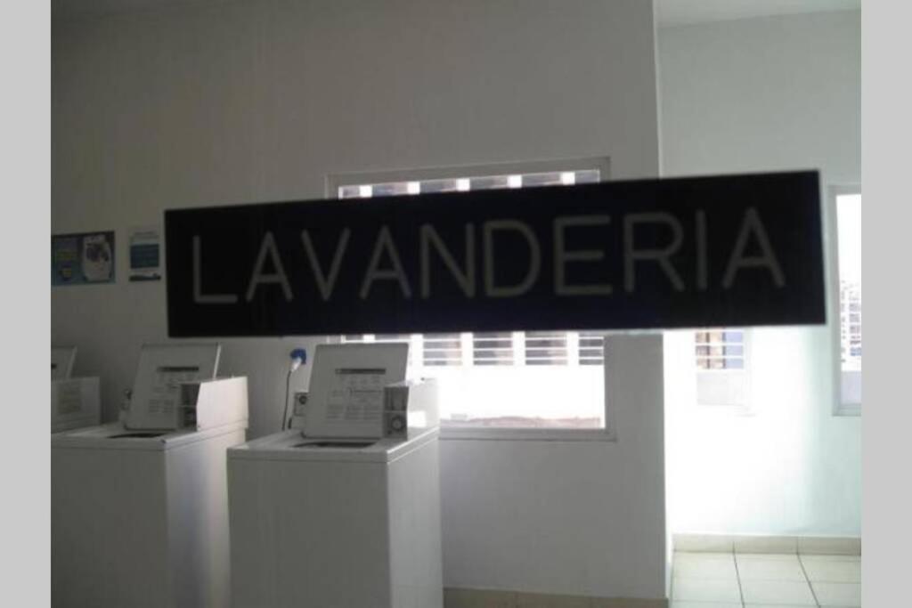 Gran Santiago Apart Διαμέρισμα Εξωτερικό φωτογραφία